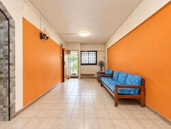 Blk 202 Ang Mo Kio View (Ang Mo Kio), HDB 3 Rooms #636345181